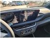 2025 Buick Envista Preferred (Stk: 31161) in The Pas - Image 15 of 17