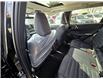 2025 Mitsubishi Outlander LE (Stk: R6089) in Calgary - Image 25 of 28