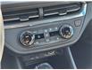 2025 Buick Envista Preferred (Stk: 31161) in The Pas - Image 16 of 17
