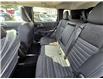 2025 Mitsubishi Outlander LE (Stk: R6089) in Calgary - Image 26 of 28