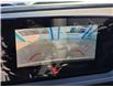 2025 Buick Envista Preferred (Stk: 31161) in The Pas - Image 17 of 17