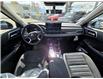 2025 Mitsubishi Outlander LE (Stk: R6089) in Calgary - Image 27 of 28