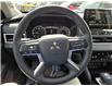 2025 Mitsubishi Outlander LE (Stk: R6089) in Calgary - Image 28 of 28