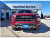 2025 GMC Canyon AT4 (Stk: 31146) in The Pas - Image 2 of 18
