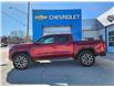2025 GMC Canyon AT4 (Stk: 31146) in The Pas - Image 3 of 18