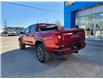 2025 GMC Canyon AT4 (Stk: 31146) in The Pas - Image 4 of 18