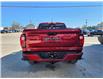 2025 GMC Canyon AT4 (Stk: 31146) in The Pas - Image 5 of 18