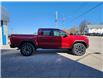 2025 GMC Canyon AT4 (Stk: 31146) in The Pas - Image 6 of 18