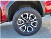 2025 GMC Canyon AT4 (Stk: 31146) in The Pas - Image 7 of 18