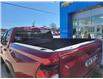 2025 GMC Canyon AT4 (Stk: 31146) in The Pas - Image 8 of 18