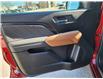 2025 GMC Canyon AT4 (Stk: 31146) in The Pas - Image 9 of 18