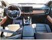 2025 GMC Canyon AT4 (Stk: 31146) in The Pas - Image 13 of 18