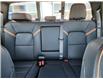 2025 GMC Canyon AT4 (Stk: 31146) in The Pas - Image 14 of 18