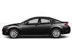 2013 Mazda MAZDA6 GT-I4 (Stk: 14365A) in Ottawa - Image 2 of 11