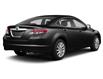 2013 Mazda MAZDA6 GT-I4 (Stk: 14365A) in Ottawa - Image 3 of 11