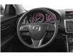 2013 Mazda MAZDA6 GT-I4 (Stk: 14365A) in Ottawa - Image 4 of 11