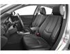 2013 Mazda MAZDA6 GT-I4 (Stk: 14365A) in Ottawa - Image 6 of 11