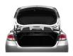 2013 Mazda MAZDA6 GT-I4 (Stk: 14365A) in Ottawa - Image 8 of 11
