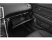 2013 Mazda MAZDA6 GT-I4 (Stk: 14365A) in Ottawa - Image 10 of 11