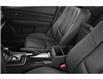 2013 Mazda MAZDA6 GT-I4 (Stk: 14365A) in Ottawa - Image 11 of 11