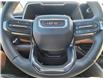2025 GMC Canyon AT4 (Stk: 31146) in The Pas - Image 15 of 18