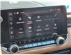 2025 GMC Canyon AT4 (Stk: 31146) in The Pas - Image 16 of 18
