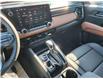 2025 GMC Canyon AT4 (Stk: 31146) in The Pas - Image 18 of 18