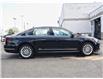 2017 Volkswagen Passat 1.8 TSI Comfortline (Stk: 173080A) in Oakville - Image 3 of 25