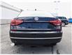 2017 Volkswagen Passat 1.8 TSI Comfortline (Stk: 173080A) in Oakville - Image 4 of 25