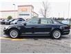 2017 Volkswagen Passat 1.8 TSI Comfortline (Stk: 173080A) in Oakville - Image 5 of 25