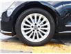 2017 Volkswagen Passat 1.8 TSI Comfortline (Stk: 173080A) in Oakville - Image 6 of 25