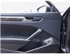 2017 Volkswagen Passat 1.8 TSI Comfortline (Stk: 173080A) in Oakville - Image 7 of 25
