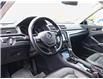 2017 Volkswagen Passat 1.8 TSI Comfortline (Stk: 173080A) in Oakville - Image 8 of 25