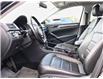 2017 Volkswagen Passat 1.8 TSI Comfortline (Stk: 173080A) in Oakville - Image 9 of 25