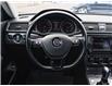 2017 Volkswagen Passat 1.8 TSI Comfortline (Stk: 173080A) in Oakville - Image 10 of 25