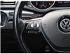 2017 Volkswagen Passat 1.8 TSI Comfortline (Stk: 173080A) in Oakville - Image 11 of 25