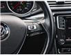2017 Volkswagen Passat 1.8 TSI Comfortline (Stk: 173080A) in Oakville - Image 12 of 25