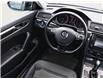 2017 Volkswagen Passat 1.8 TSI Comfortline (Stk: 173080A) in Oakville - Image 13 of 25