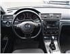 2017 Volkswagen Passat 1.8 TSI Comfortline (Stk: 173080A) in Oakville - Image 14 of 25