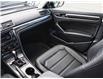 2017 Volkswagen Passat 1.8 TSI Comfortline (Stk: 173080A) in Oakville - Image 15 of 25