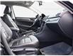 2017 Volkswagen Passat 1.8 TSI Comfortline (Stk: 173080A) in Oakville - Image 17 of 25