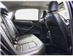 2017 Volkswagen Passat 1.8 TSI Comfortline (Stk: 173080A) in Oakville - Image 18 of 25