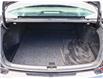 2017 Volkswagen Passat 1.8 TSI Comfortline (Stk: 173080A) in Oakville - Image 19 of 25
