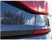 2017 Volkswagen Passat 1.8 TSI Comfortline (Stk: 173080A) in Oakville - Image 20 of 25