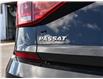 2017 Volkswagen Passat 1.8 TSI Comfortline (Stk: 173080A) in Oakville - Image 21 of 25