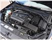 2017 Volkswagen Passat 1.8 TSI Comfortline (Stk: 173080A) in Oakville - Image 22 of 25