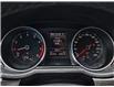 2017 Volkswagen Passat 1.8 TSI Comfortline (Stk: 173080A) in Oakville - Image 23 of 25