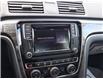 2017 Volkswagen Passat 1.8 TSI Comfortline (Stk: 173080A) in Oakville - Image 24 of 25