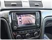 2017 Volkswagen Passat 1.8 TSI Comfortline (Stk: 173080A) in Oakville - Image 25 of 25