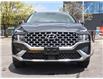 2022 Hyundai Santa Fe Preferred (Stk: 173112A) in Oakville - Image 2 of 26